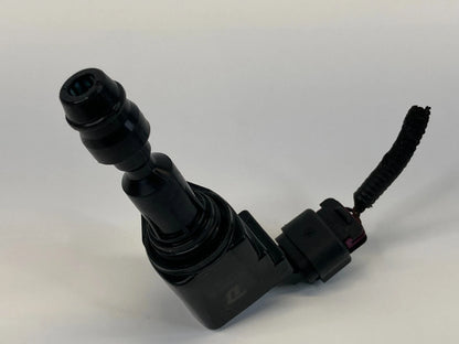 2012-2015 CHEVROLET CAPTIVA SPORT 2.4L IGNITION COIL ASSEMBLY 23094B2 OEM