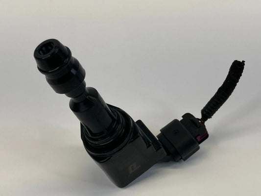 2012-2015 CHEVROLET CAPTIVA SPORT 2.4L IGNITION COIL ASSEMBLY 23094B2 OEM