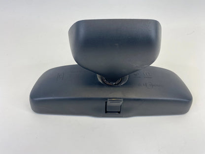 2015 2016 15 16 Chrysler 200 Rear View Interior Mirror E11028018 OEM