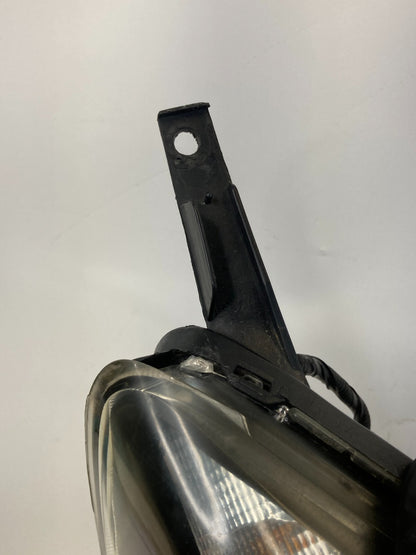 2005-2007 Honda Odyssey Front Right Passenger Side Headlight Headlamp Assy OEM