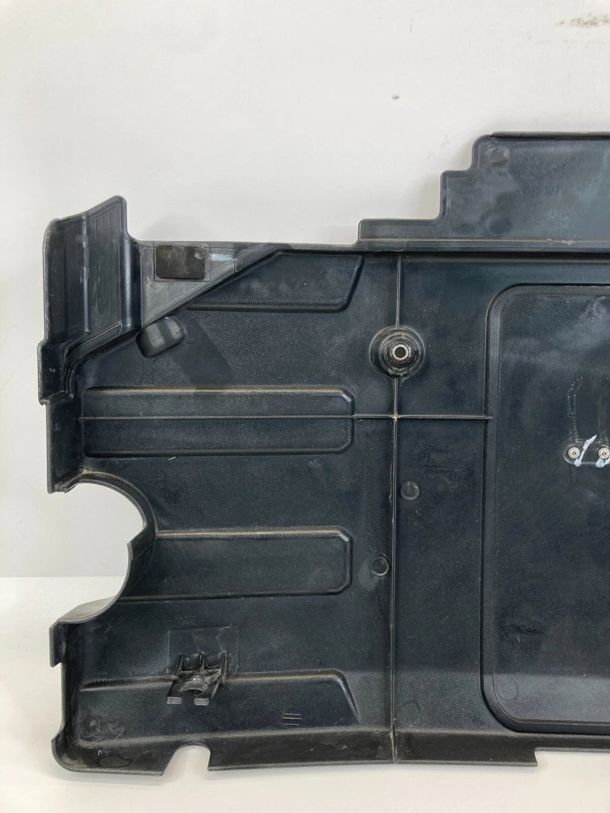 1999 2000 2001 2002 2003 2004 ACURA RL 3.5L ENGINE COVER 32121-P5A-0100 OEM