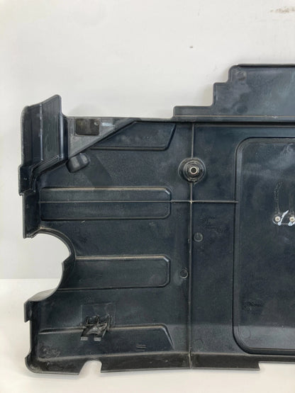 1999 2000 2001 2002 2003 2004 ACURA RL 3.5L ENGINE COVER 32121-P5A-0100 OEM