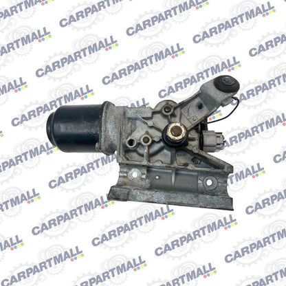 2005-2009 NISSAN PATHFINDER FRONT WINSHIELD WIPER MOTOR ASSEMBLY 28800-EA000 OEM