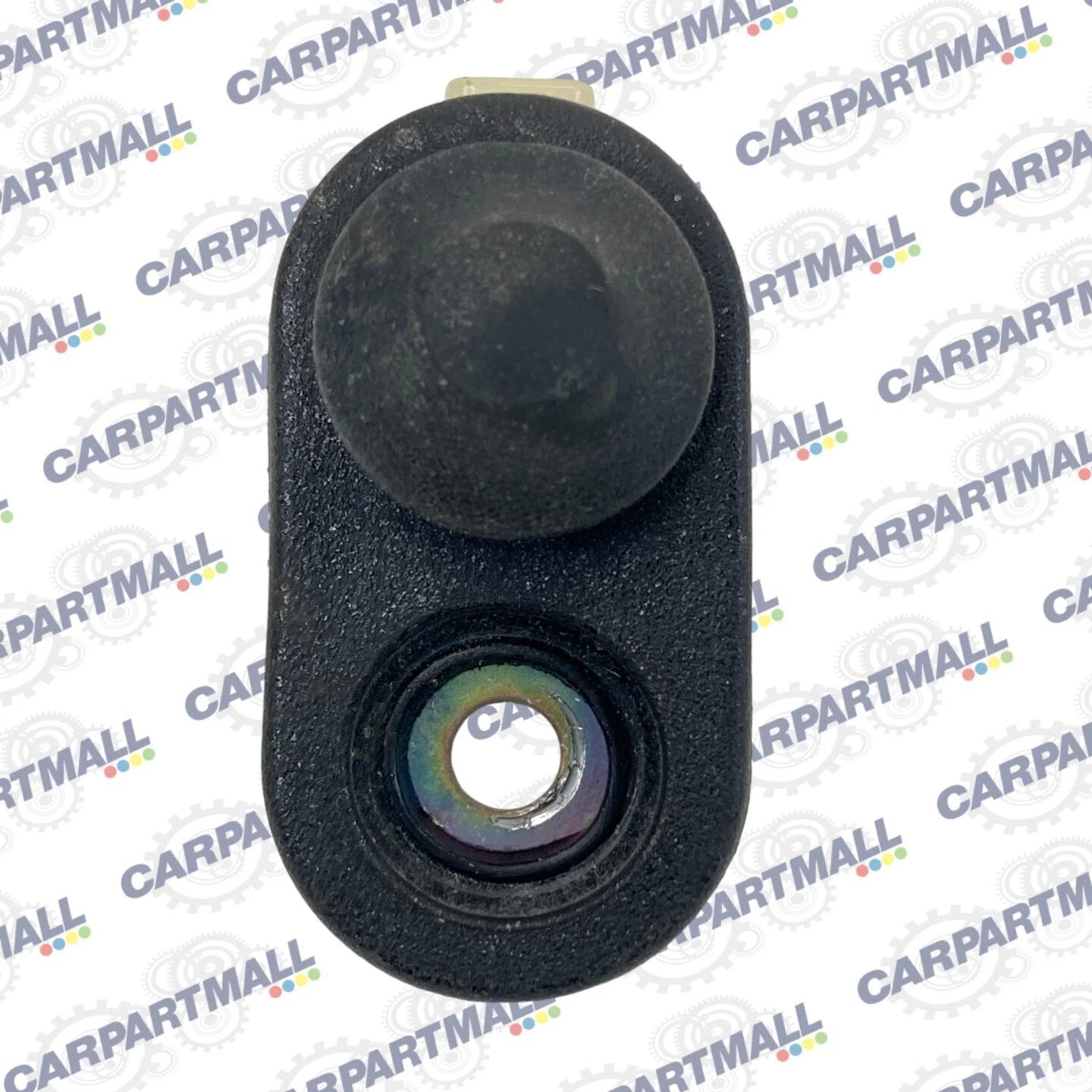 1998-2002 TOYOTA COROLLA REAR LEFT DOOR COURTESY LIGHT AJAR JAMB SWITCH OEM