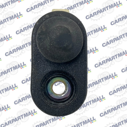 1998-2002 TOYOTA COROLLA REAR LEFT DOOR COURTESY LIGHT AJAR JAMB SWITCH OEM
