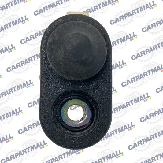 1998-2002 TOYOTA COROLLA REAR LEFT DOOR COURTESY LIGHT AJAR JAMB SWITCH OEM