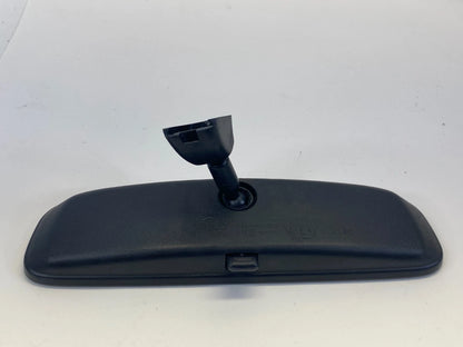 2010-2013 KIA SOUL INTERIOR REAR VIEW MIRROR MANUAL DIM ASSEMBLY OEM