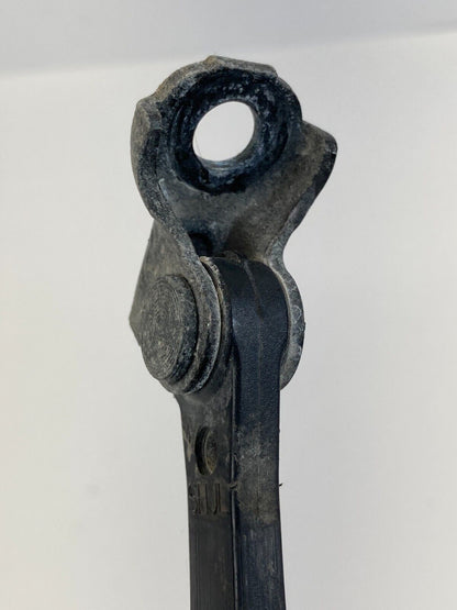 2005-2010 Honda Odyssey Front Left Driver Door Check Stopper Support Hinge OEM