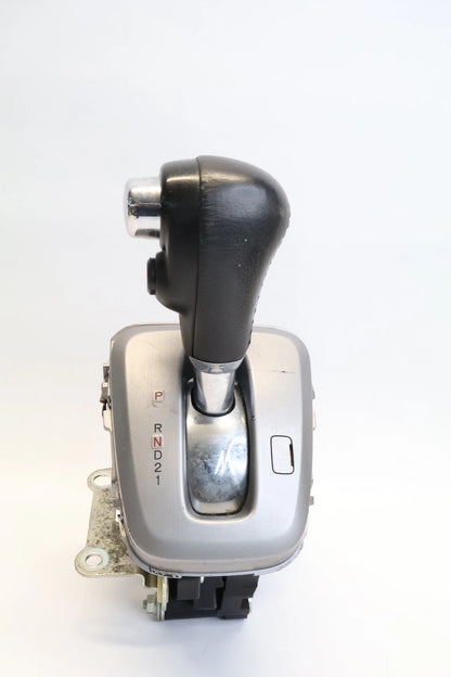 2007-2011 HONDA CR-V CRV 2.4L AUTOMATIC TRANSMISSION GEAR SHIFTER SELECTOR LEVER
