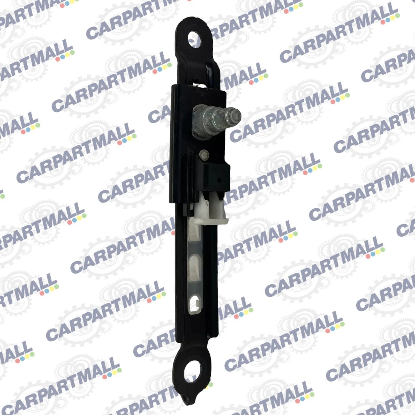2006-2015 LEXUS IS250 FRONT RIGHT SIDE SEAT BELT HEIGHT ADJUSTER E563003 OEM