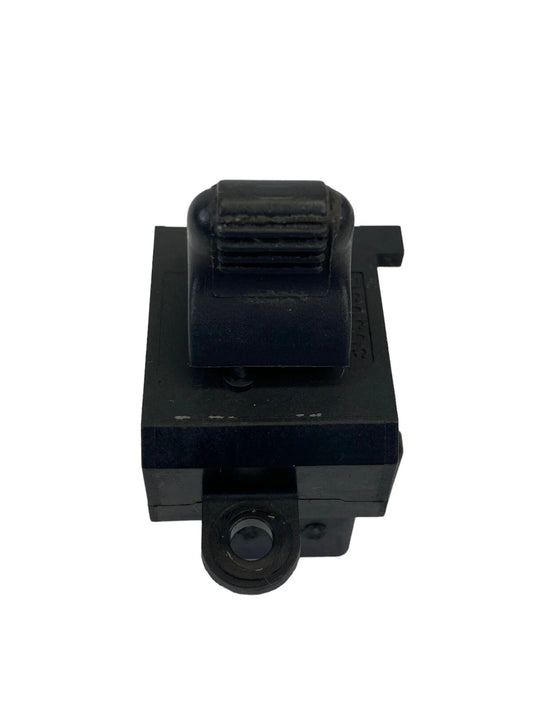 2004 2005 DODGE NEON FRONT LEFT DRIVER WINDOW CONTROL SWITCH 04793859AB