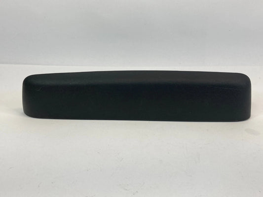 2006 2007 PONTIAC TORRENT REAR LEFT INNER DOOR PANEL ARMREST ARM REST RR LH OEM