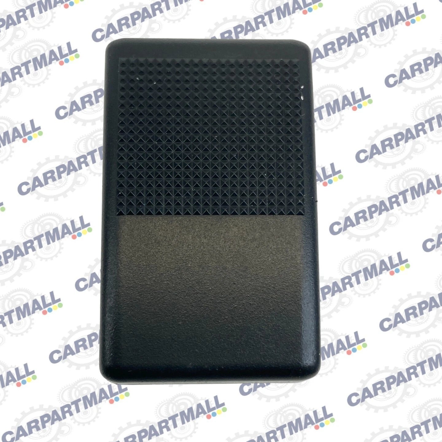 2012-2015 MAZDA 5 DASH CENTER EMPTY BLANK CONTROL SWITCH BUTTON FILLER 759170