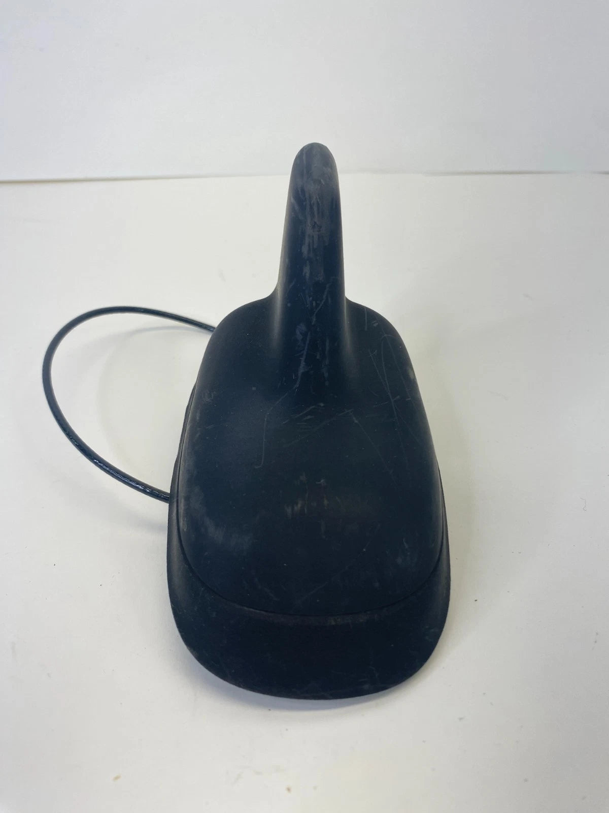 2009-2017 VOLKSWAGEN CC ROOF MOUNT SATELLITE RADIO ANTENNA SHARK FIN 3C0035507Q