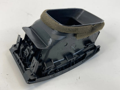 2005-2010 SCION TC RIGHT OR LEFT DASH AC AIR VENT GRILLE DUCT OUTLET 55686-21030