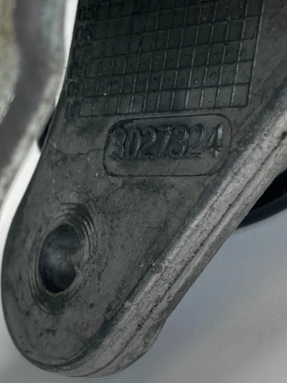 2009-2016 GMC ACADIA REAR TRUNK LIFTGATE POWER MOTOR ACTUATOR ASSEMBLY OEM