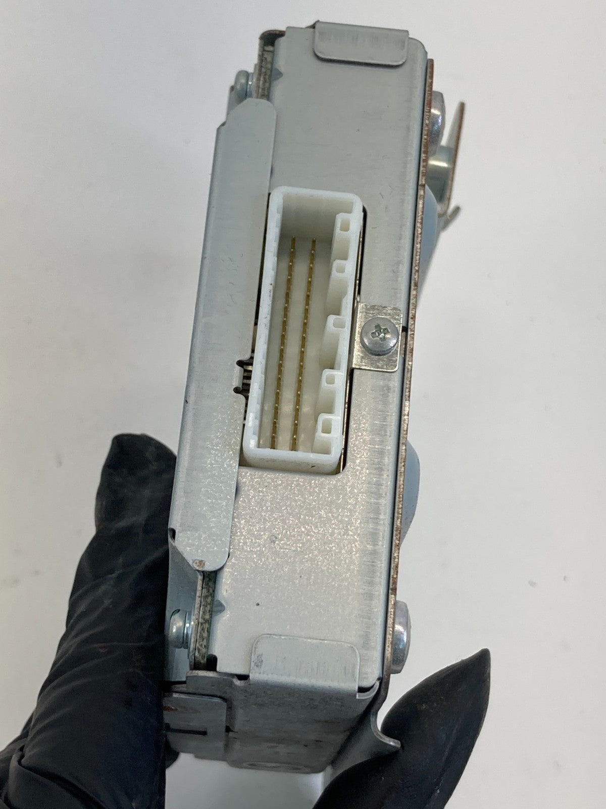 2009 2010 Infiniti G37 Sedan Rear Camera Control Module Unit 284A1-1NC0A OEM