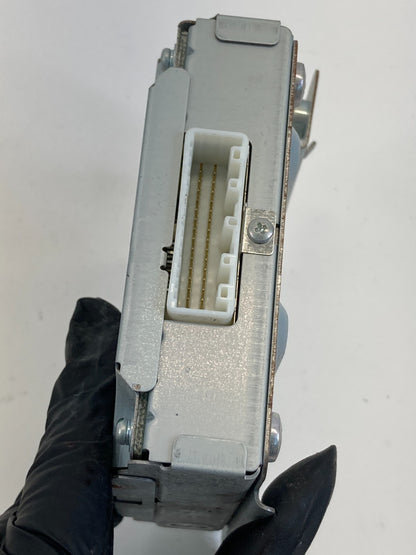 2009 2010 Infiniti G37 Sedan Rear Camera Control Module Unit 284A1-1NC0A OEM