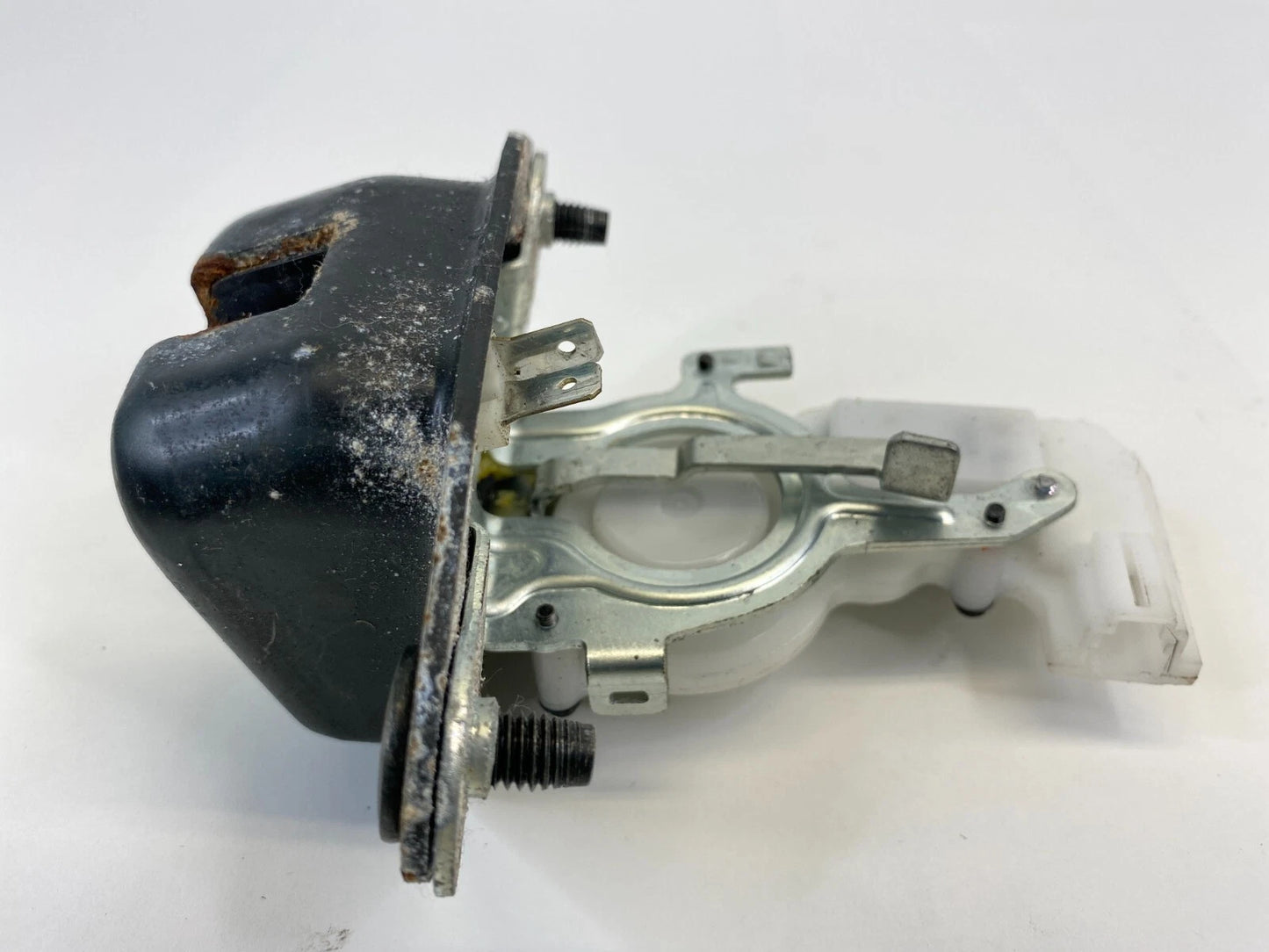 2007-2009 ACURA RDX SUV 4-DR 2.3L REAR TRUNK TAILGATE LID LOCK LATCH ACTUATOR