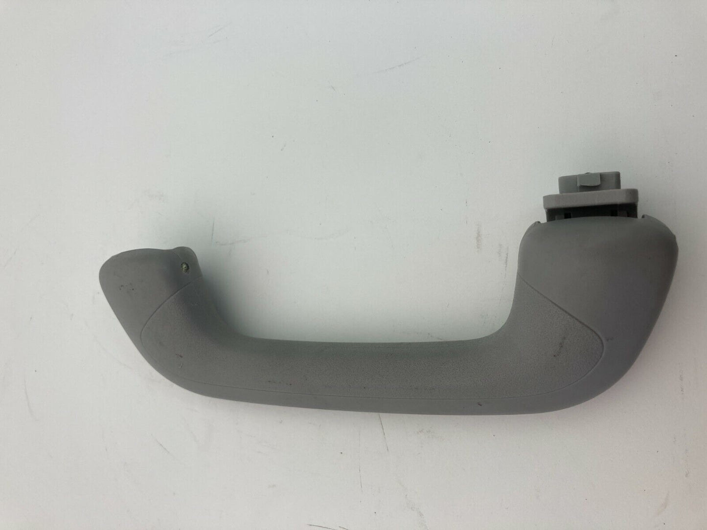 2006 2007 2008 Kia Optima Interior Rear Roof Right Passenger Grab Assist Handle