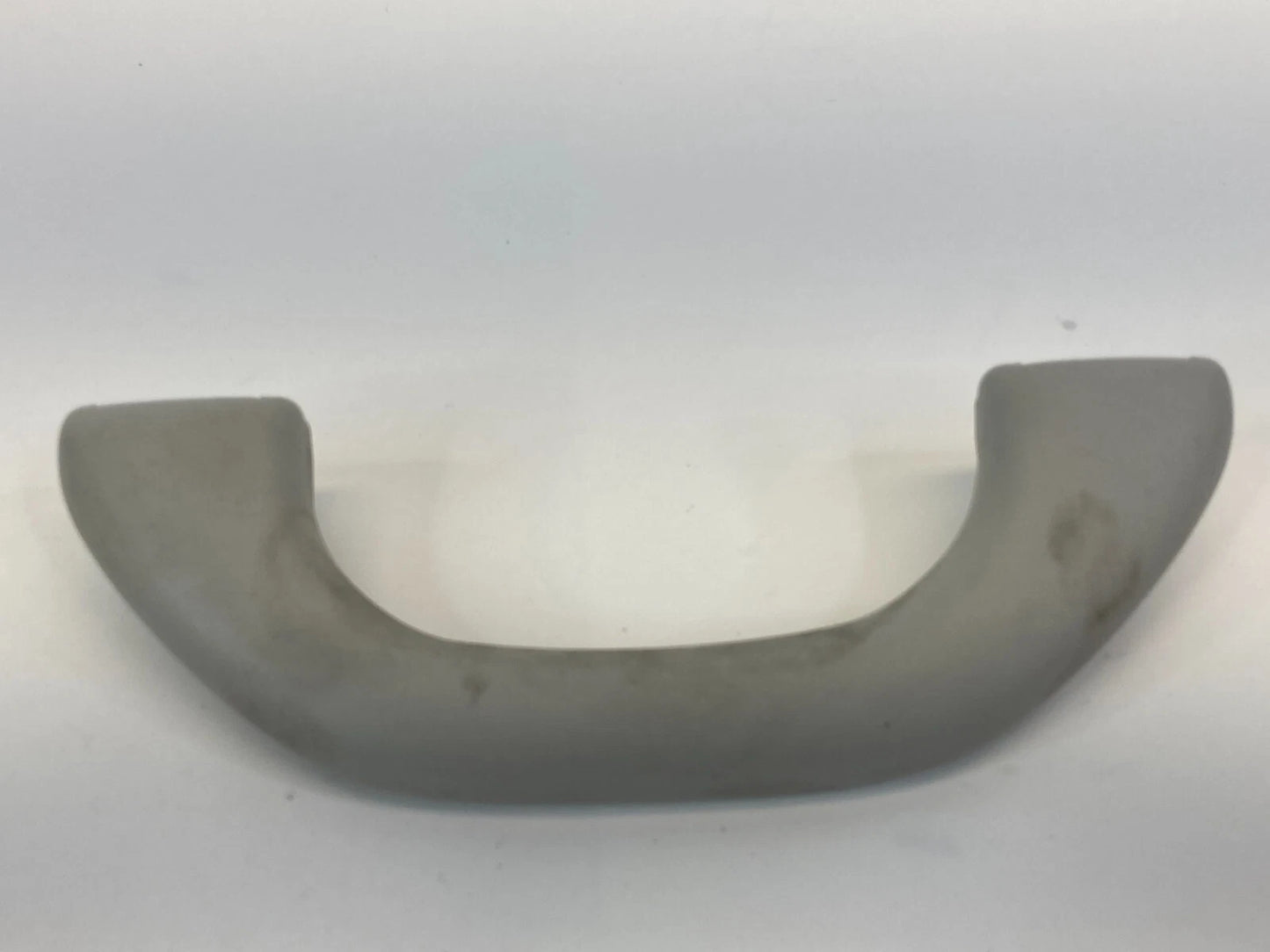 11-18 VOLKSWAGEN JETTA SEDAN INTERIOR ROOF FRONT LEFT INNER GRAB GRIP HANDLE OEM