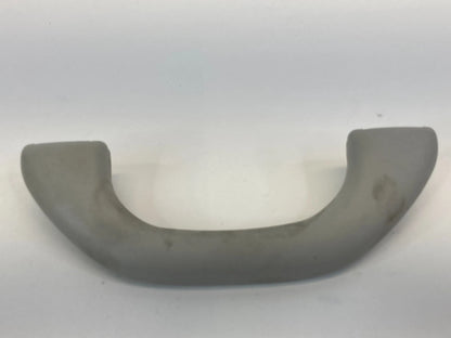 11-18 VOLKSWAGEN JETTA SEDAN INTERIOR ROOF FRONT LEFT INNER GRAB GRIP HANDLE OEM