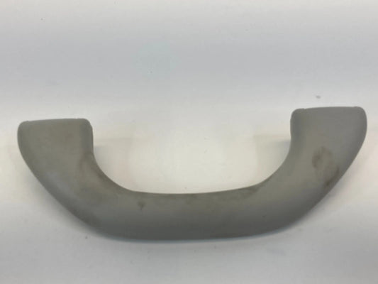 11-18 VOLKSWAGEN JETTA SEDAN INTERIOR ROOF FRONT LEFT INNER GRAB GRIP HANDLE OEM