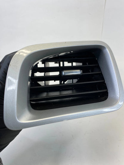 10-17 CHEVROLET EQUINOX DASH DRIVER SIDE A/C AIR VENT GRILLE HVAC 20862307 OEM