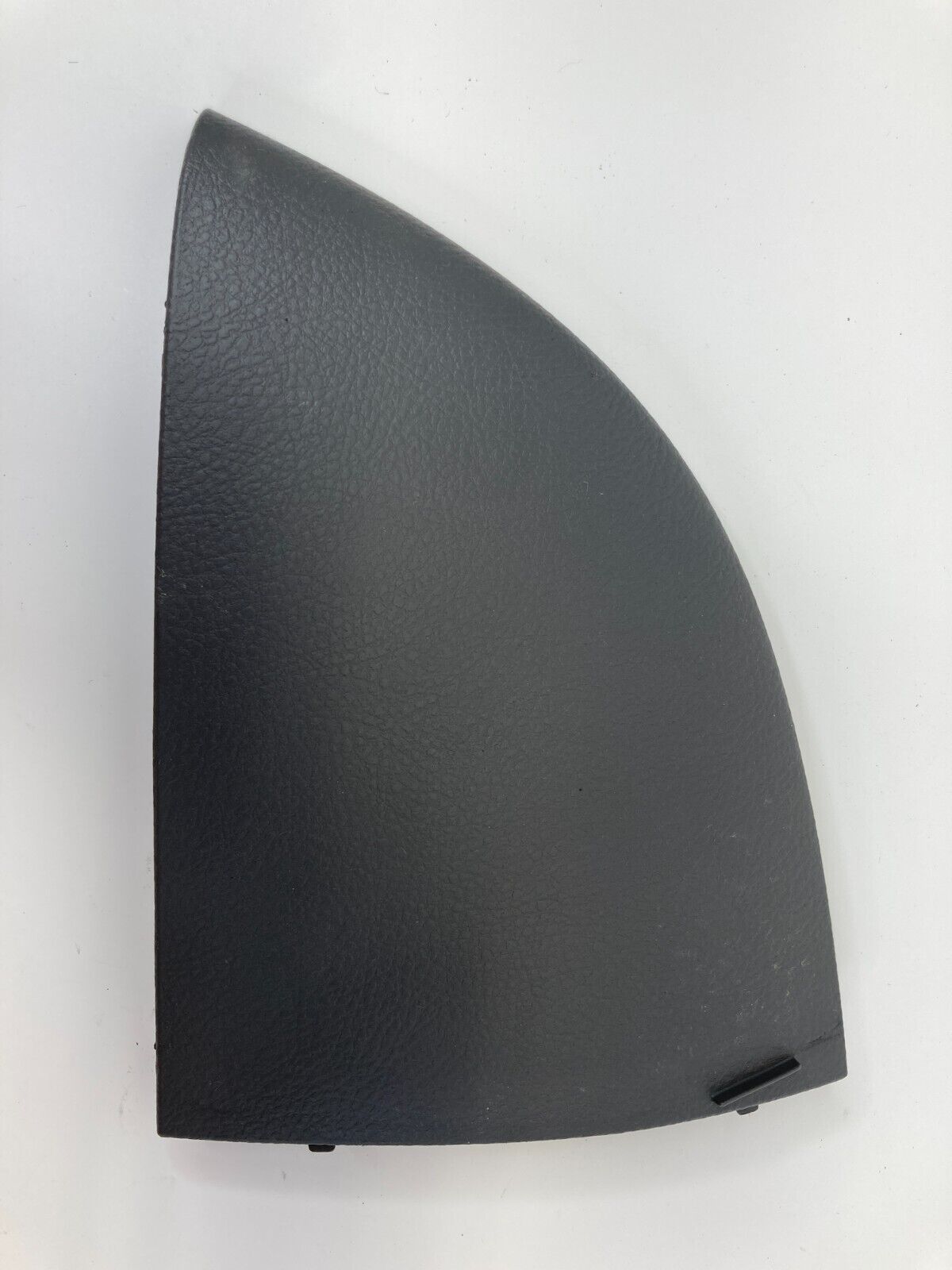 2004-2010 Toyota Sienna Right Passenger Side Dash End Cap Trim Cover 55317-AE010