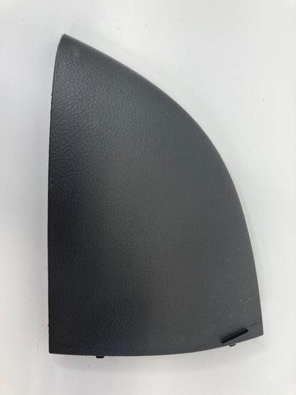 2004-2010 Toyota Sienna Right Passenger Side Dash End Cap Trim Cover 55317-AE010