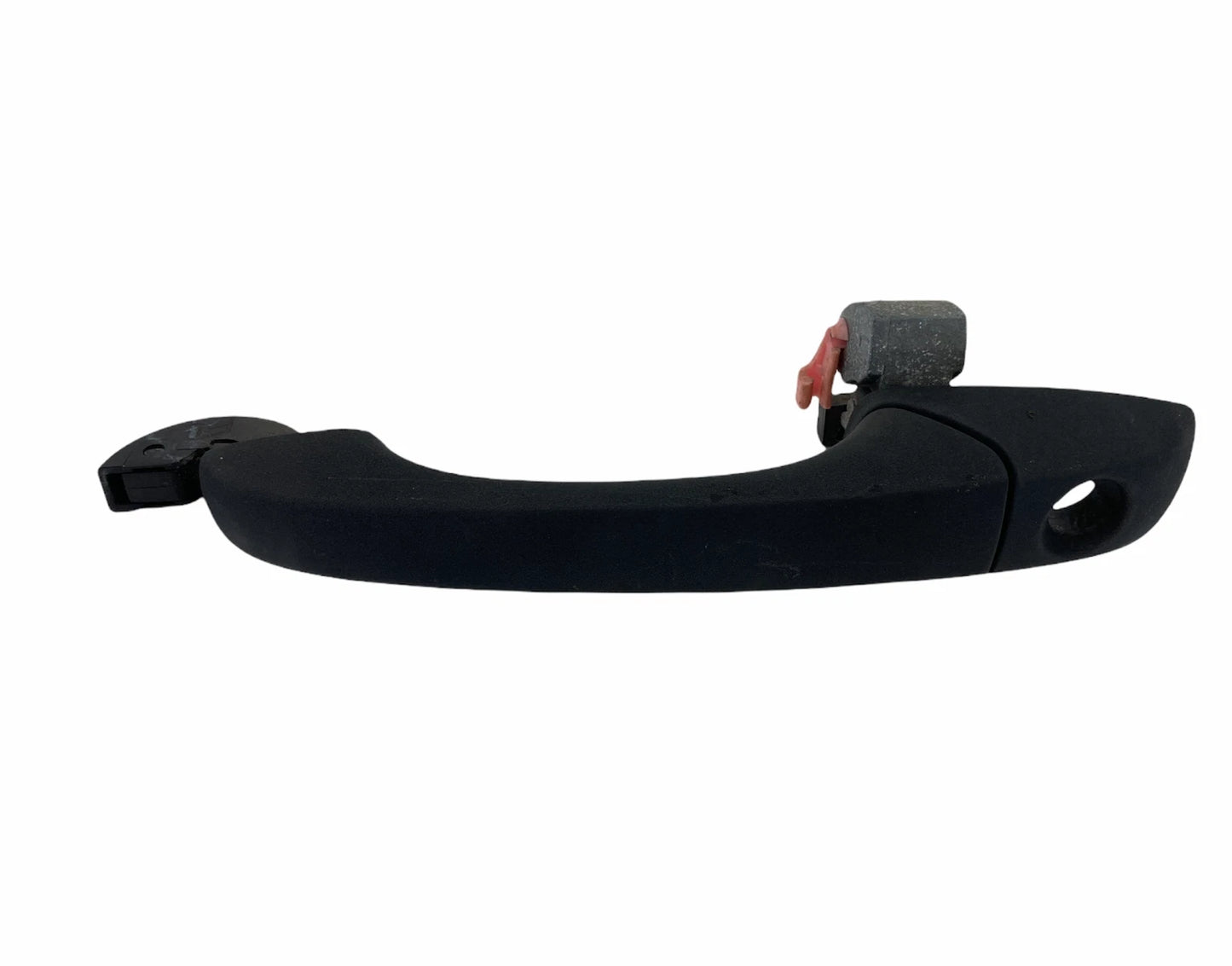 2008 2009 2010 DODGE AVENGER FRONT LEFT DRIVER EXTERIOR DOOR HANDLE ASSEMBLY OEM