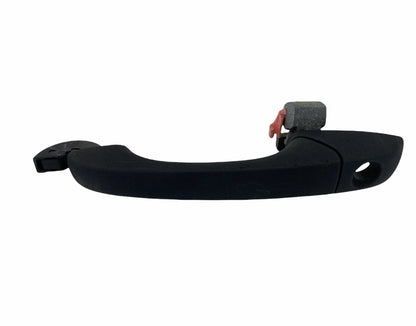 2008 2009 2010 DODGE AVENGER FRONT LEFT DRIVER EXTERIOR DOOR HANDLE ASSEMBLY OEM