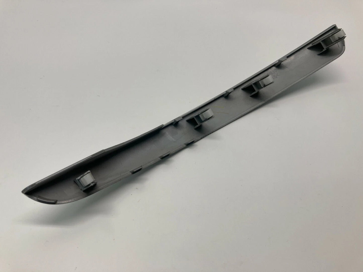 2005 2006 2007 Suzuki Aerio Dash Left Side Panel Trim Bezel 73823-59J0 OEM