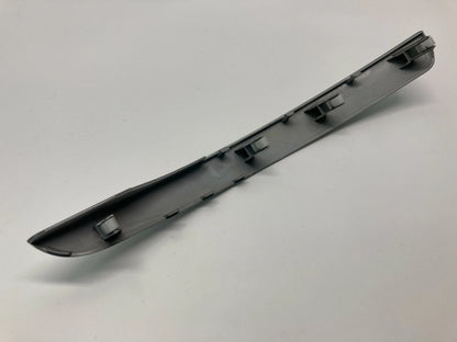2005 2006 2007 Suzuki Aerio Dash Left Side Panel Trim Bezel 73823-59J0 OEM
