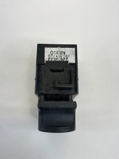 2005-2010 PONTIAC G6 FRONT RIGHT SIDE DOOR POWER WINDOW CONTROL SWITCH BUTTON