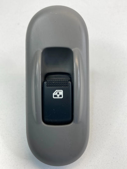 2006-2012 KIA SEDONA REAR LEFT SIDE DOOR POWER WINDOW SWITCH ASSEMBLY OEM