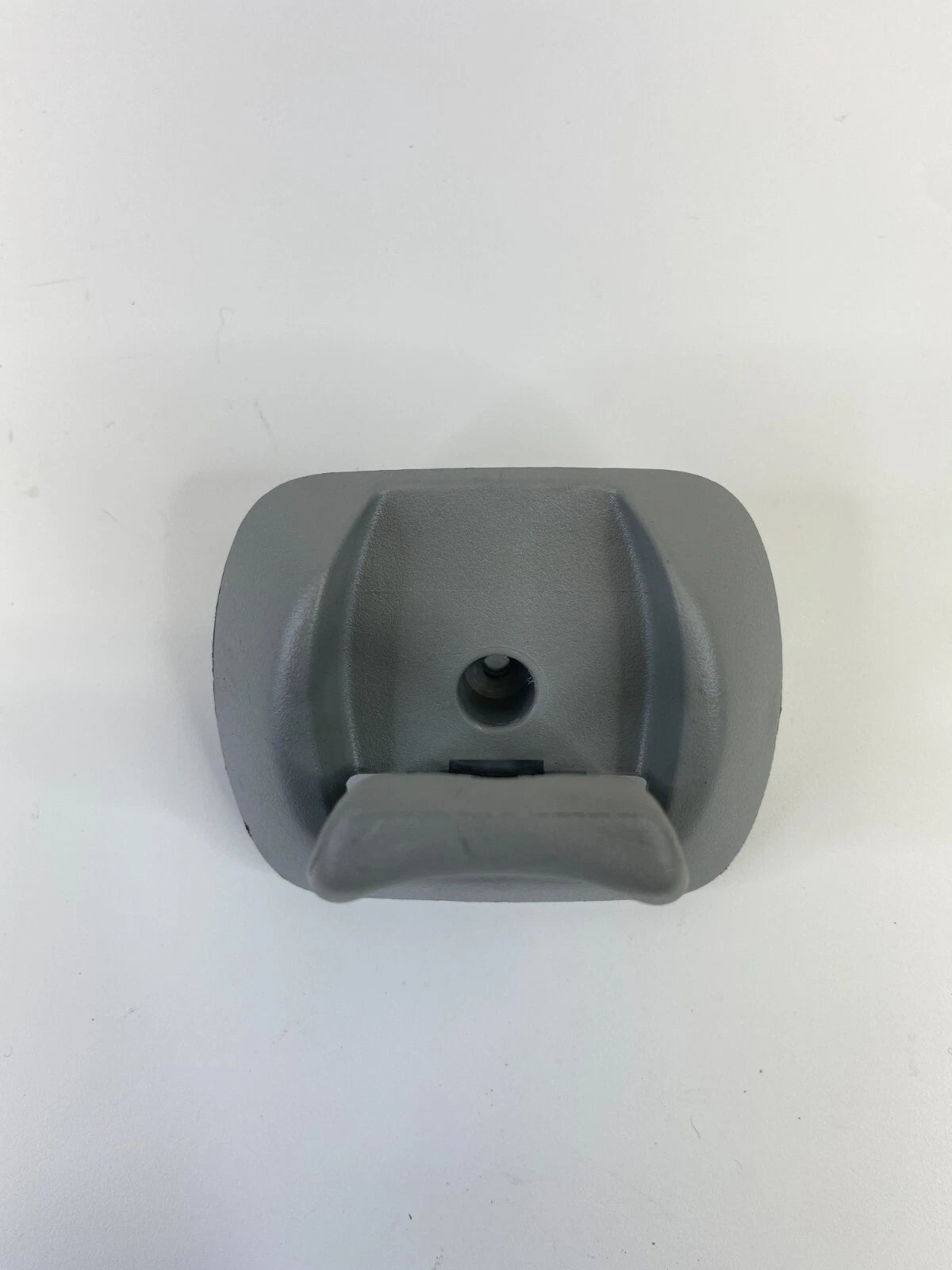 2007-2009 SUZUKI XL-7 INNER INTERIOR ROOF HANGER CEILING HOOK COAT OEM