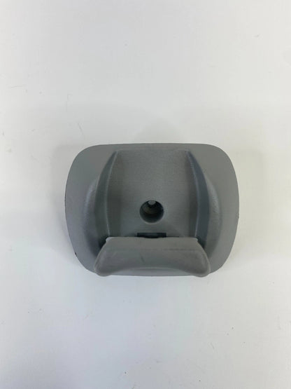 2007-2009 SUZUKI XL-7 INNER INTERIOR ROOF HANGER CEILING HOOK COAT OEM