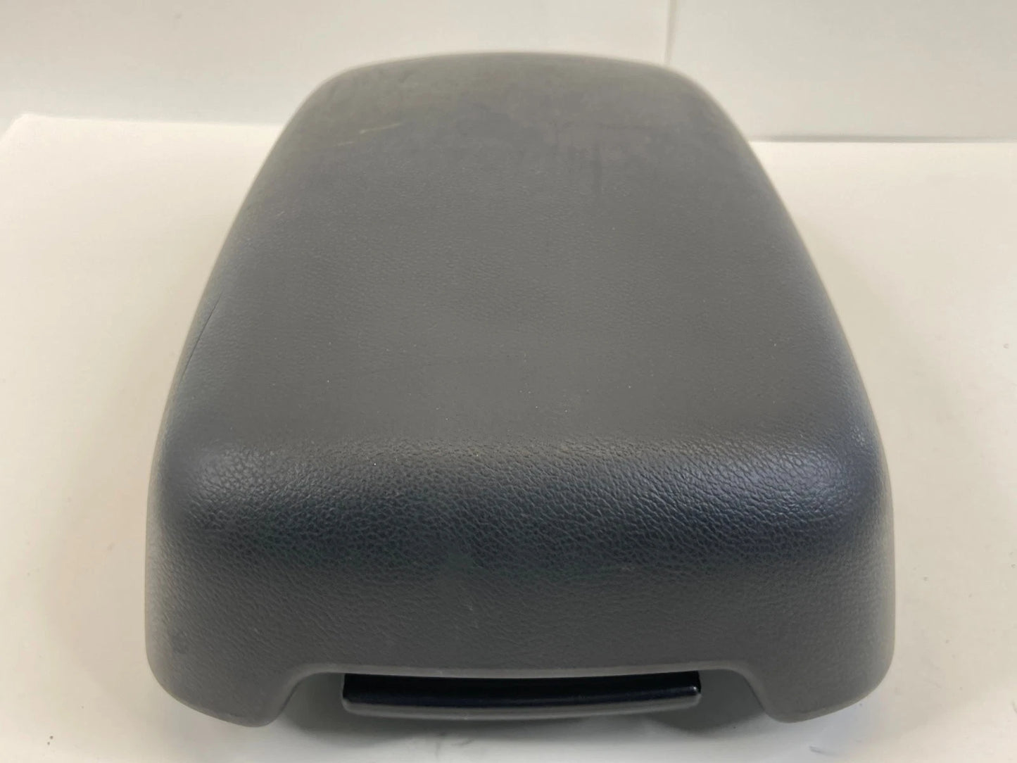 2011-2015 Mitsubishi Outlander Sport Center Console Armrest Lid Cover OEM