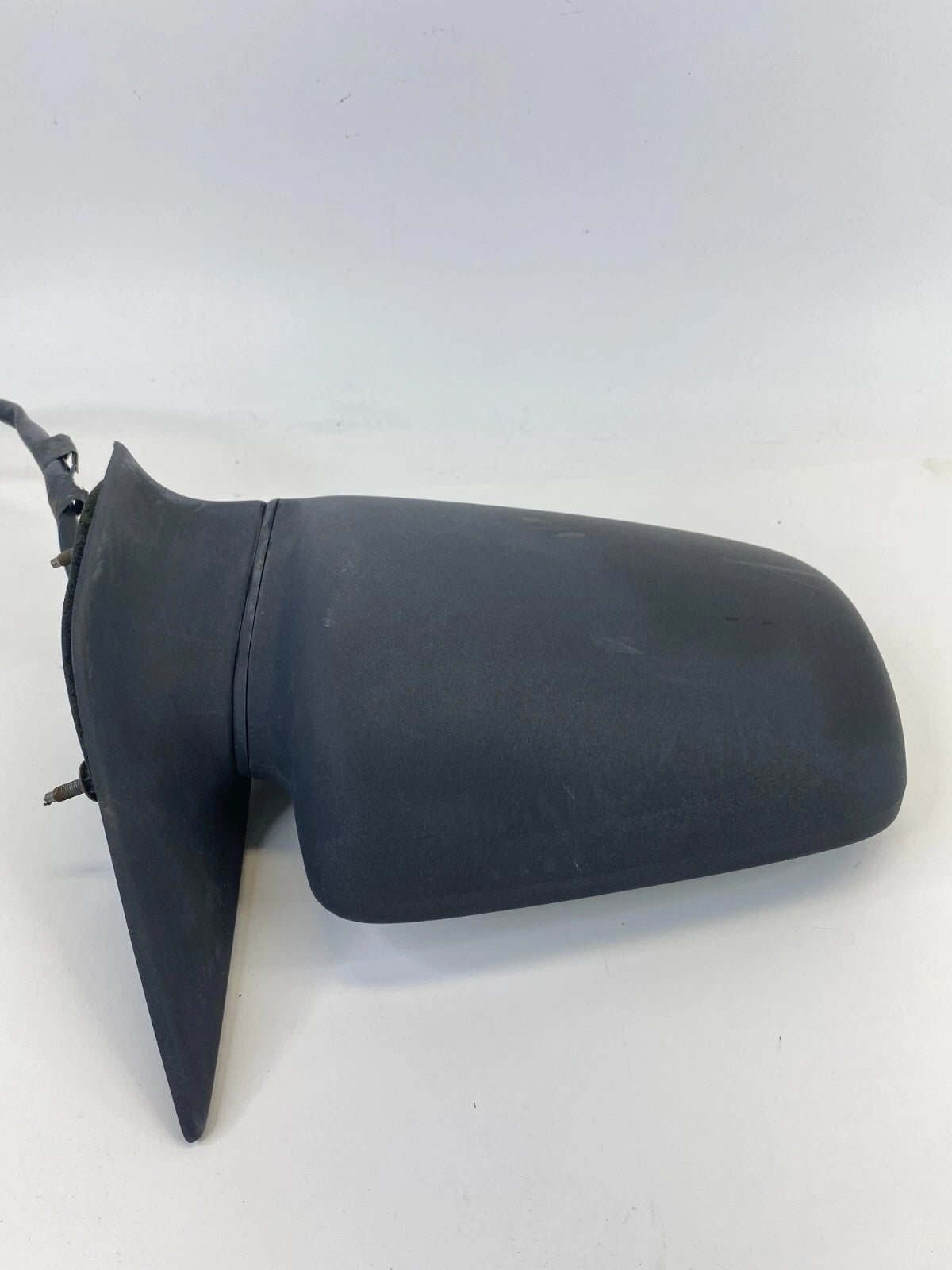 94-98 JEEP GRAND CHEROKEE RIGHT SIDE VIEW POWER MIRROR W/ HEATED 55154802 OEM