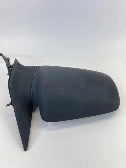 94-98 JEEP GRAND CHEROKEE RIGHT SIDE VIEW POWER MIRROR W/ HEATED 55154802 OEM