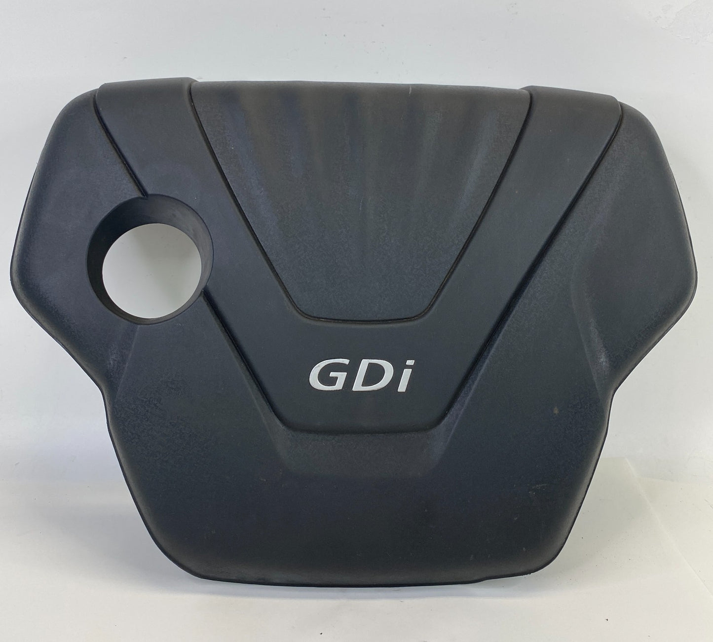 2014-2016 Kia Soul 2012-2015 Rio 1.6L Engine Cover Top Trim Cover 29240-2B600