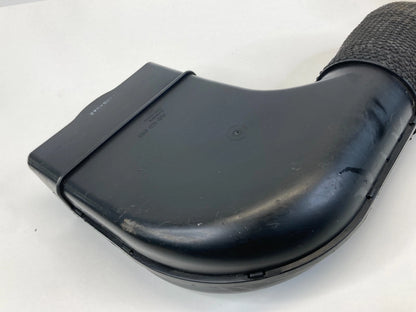 05-09 HYUNDAI TUCSON 05-10 KIA SPORTAGE 2.7L AIR CLEANER INTAKE DUCT INLET TUBE