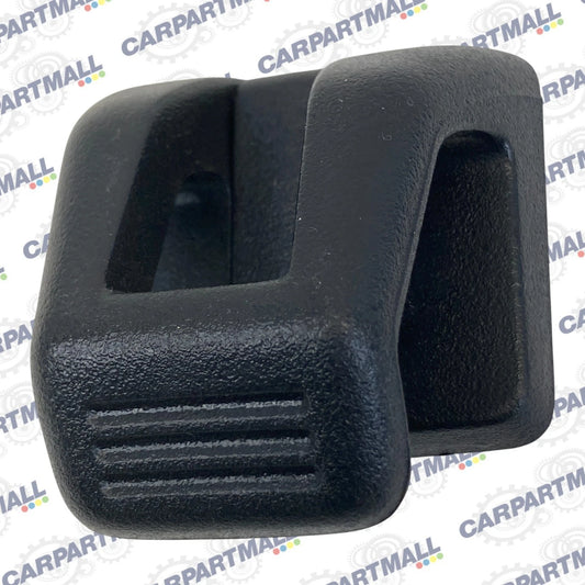 2013-2015 Ford Police Interceptor Utility 11-15 Explorer Coat Hook Hanger Clip