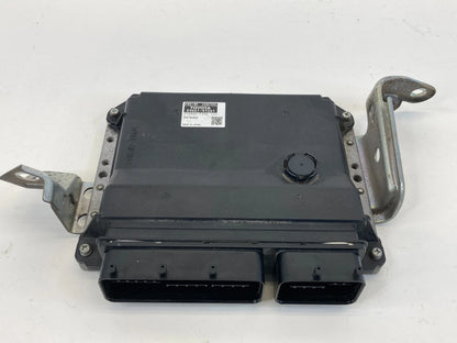 2010-2012 TOYOTA PRIUS ENGINE COMPUTER CONTROL MODULE ECU ECM OEM 8966147261