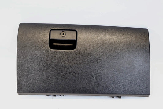 2014 2015 KIA SORENTO DASH RIGHT GLOVE BOX STORAGE COMPARTMENT ASSY OEM