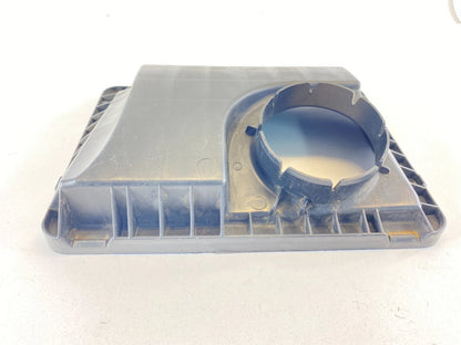 2000-2005 CHEVROLET MONTE CARLO IMPALA AIR INTAKE CLEANER FILTER BOX COVER LID
