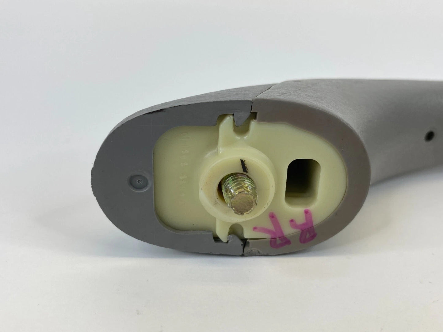 2004 2005 TOYOTA RAV4 ROOF REAR RIGHT PASSENGER INNER GRAB HANDLE OEM