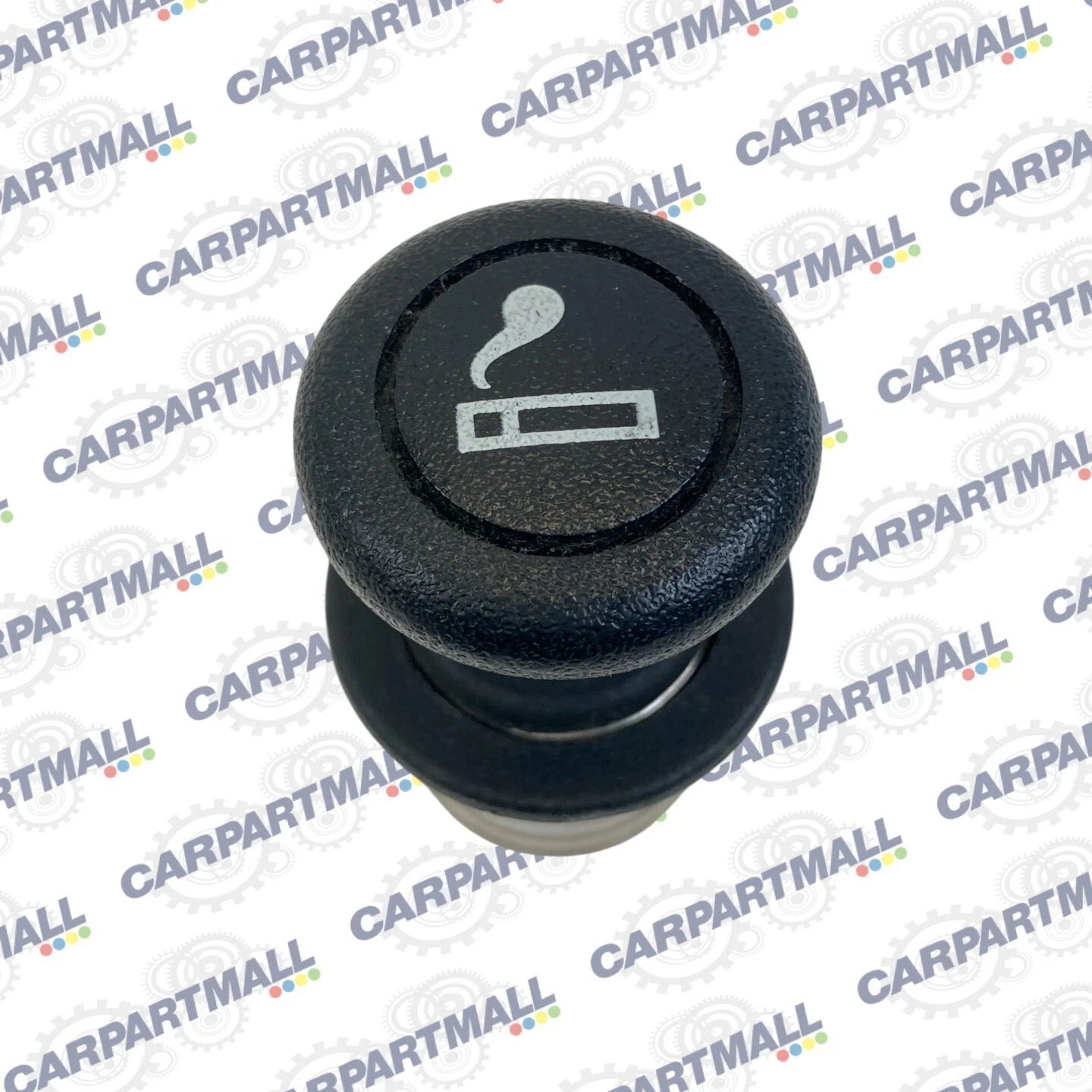 2005 2006 2007 CHRYSLER 300 POWER OUTLET CIGARETTE LIGHTER SOCKET OEM