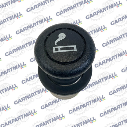 2005 2006 2007 CHRYSLER 300 POWER OUTLET CIGARETTE LIGHTER SOCKET OEM